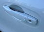 Renault Kadjar 1.3 TCe Intens 140pk Automaat / Trekhaak / Camera / Bose