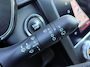 Renault Kadjar 1.3 TCe Intens 140pk Automaat / Trekhaak / Camera / Bose