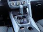Renault Kadjar 1.3 TCe Intens 140pk Automaat / Trekhaak / Camera / Bose