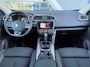 Renault Kadjar 1.3 TCe Intens 140pk Automaat / Trekhaak / Camera / Bose