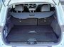 Renault Kadjar 1.3 TCe Intens 140pk Automaat / Trekhaak / Camera / Bose