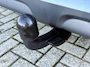 Renault Kadjar 1.3 TCe Intens 140pk Automaat / Trekhaak / Camera / Bose