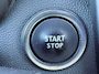 Renault Kadjar 1.3 TCe Intens 140pk Automaat / Trekhaak / Camera / Bose