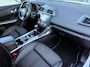 Renault Kadjar 1.3 TCe Intens 140pk Automaat / Trekhaak / Camera / Bose