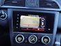 Renault Kadjar 1.3 TCe Intens 140pk Automaat / Trekhaak / Camera / Bose