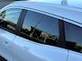 Renault Kadjar 1.3 TCe Intens 140pk Automaat / Trekhaak / Camera / Bose