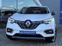 Renault Kadjar 1.3 TCe Intens 140pk Automaat / Trekhaak / Camera / Bose