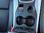 Renault Kadjar 1.3 TCe Intens 140pk Automaat / Trekhaak / Camera / Bose