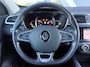 Renault Kadjar 1.3 TCe Intens 140pk Automaat / Trekhaak / Camera / Bose