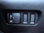 Renault Kadjar 1.3 TCe Intens 140pk Automaat / Trekhaak / Camera / Bose