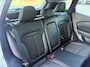 Renault Kadjar 1.3 TCe Intens 140pk Automaat / Trekhaak / Camera / Bose