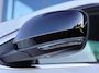 Renault Kadjar 1.3 TCe Intens 140pk Automaat / Trekhaak / Camera / Bose