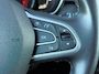 Renault Kadjar 1.3 TCe Intens 140pk Automaat / Trekhaak / Camera / Bose