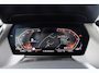 BMW 1-Serie 116i Business Edition|Navi|Cruise|Apple carplay/Android auto|LED|