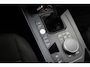 BMW 1-Serie 116i Business Edition|Navi|Cruise|Apple carplay/Android auto|LED|