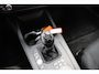 BMW 1-Serie 116i Business Edition|Navi|Cruise|Apple carplay/Android auto|LED|