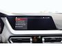 BMW 1-Serie 116i Business Edition|Navi|Cruise|Apple carplay/Android auto|LED|