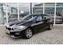 BMW 1-Serie 116i Business Edition|Navi|Cruise|Apple carplay/Android auto|LED|