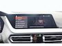 BMW 1-Serie 116i Business Edition|Navi|Cruise|Apple carplay/Android auto|LED|