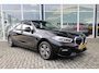 BMW 1-Serie 116i Business Edition|Navi|Cruise|Apple carplay/Android auto|LED|