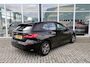 BMW 1-Serie 116i Business Edition|Navi|Cruise|Apple carplay/Android auto|LED|