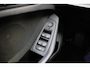 BMW 1-Serie 116i Business Edition|Navi|Cruise|Apple carplay/Android auto|LED|