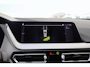 BMW 1-Serie 116i Business Edition|Navi|Cruise|Apple carplay/Android auto|LED|