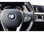 BMW 1-Serie 116i Business Edition|Navi|Cruise|Apple carplay/Android auto|LED|