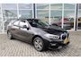 BMW 1-Serie 116i Business Edition|Navi|Cruise|Apple carplay/Android auto|LED|