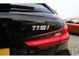 BMW 1-Serie 116i Business Edition|Navi|Cruise|Apple carplay/Android auto|LED|