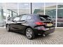 BMW 1-Serie 116i Business Edition|Navi|Cruise|Apple carplay/Android auto|LED|