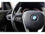 BMW 1-Serie 116i Business Edition|Navi|Cruise|Apple carplay/Android auto|LED|