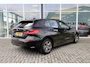 BMW 1-Serie 116i Business Edition|Navi|Cruise|Apple carplay/Android auto|LED|