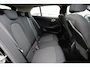 BMW 1-Serie 116i Business Edition|Navi|Cruise|Apple carplay/Android auto|LED|