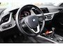 BMW 1-Serie 116i Business Edition|Navi|Cruise|Apple carplay/Android auto|LED|