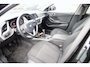 BMW 1-Serie 116i Business Edition|Navi|Cruise|Apple carplay/Android auto|LED|