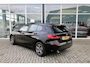 BMW 1-Serie 116i Business Edition|Navi|Cruise|Apple carplay/Android auto|LED|