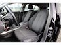 BMW 1-Serie 116i Business Edition|Navi|Cruise|Apple carplay/Android auto|LED|