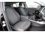 BMW 1-Serie 116i Business Edition|Navi|Cruise|Apple carplay/Android auto|LED|
