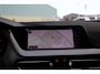BMW 1-Serie 116i Business Edition|Navi|Cruise|Apple carplay/Android auto|LED|