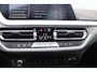 BMW 1-Serie 116i Business Edition|Navi|Cruise|Apple carplay/Android auto|LED|