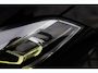 BMW 1-Serie 116i Business Edition|Navi|Cruise|Apple carplay/Android auto|LED|