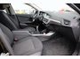 BMW 1-Serie 116i Business Edition|Navi|Cruise|Apple carplay/Android auto|LED|