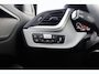 BMW 1-Serie 116i Business Edition|Navi|Cruise|Apple carplay/Android auto|LED|