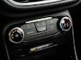 Ford Puma 1.0 EcoBoost Hybrid Titanium // Automaat // CarPlay // Camera // Keyless // ACC