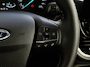 Ford Puma 1.0 EcoBoost Hybrid Titanium // Automaat // CarPlay // Camera // Keyless // ACC