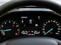 Ford Puma 1.0 EcoBoost Hybrid Titanium // Automaat // CarPlay // Camera // Keyless // ACC