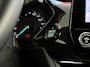 Ford Puma 1.0 EcoBoost Hybrid Titanium // Automaat // CarPlay // Camera // Keyless // ACC
