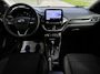 Ford Puma 1.0 EcoBoost Hybrid Titanium // Automaat // CarPlay // Camera // Keyless // ACC