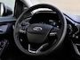 Ford Puma 1.0 EcoBoost Hybrid Titanium // Automaat // CarPlay // Camera // Keyless // ACC